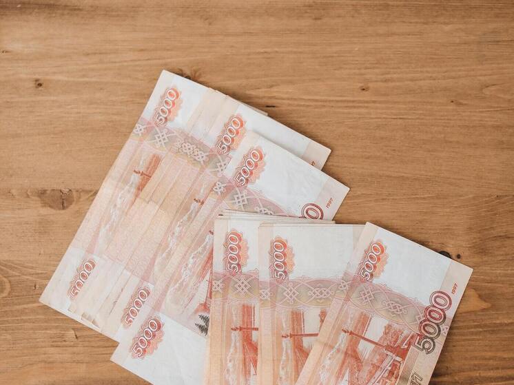 Миллионы россиян столкнутся с внезапным взысканием долгов