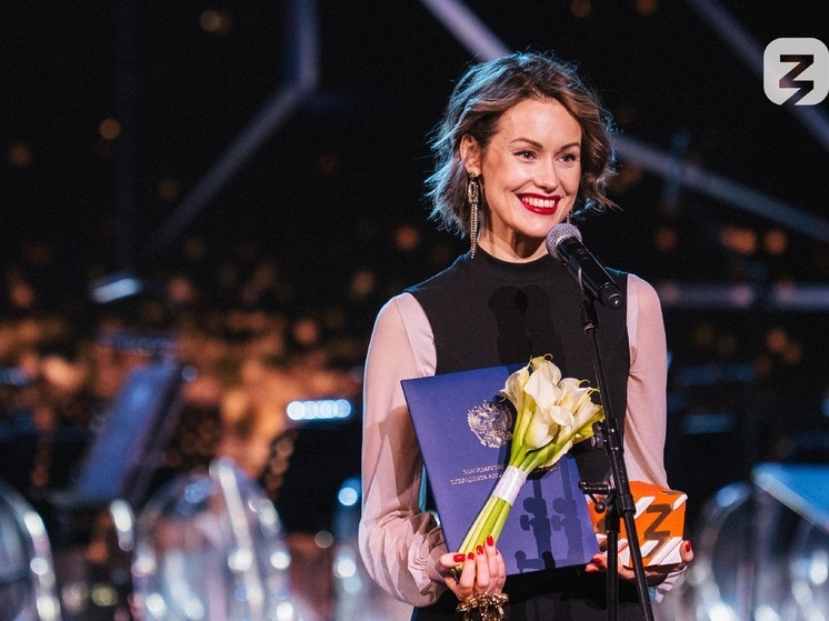 На награду Знание.Премия претендуют уже 11 соискателей из НАО