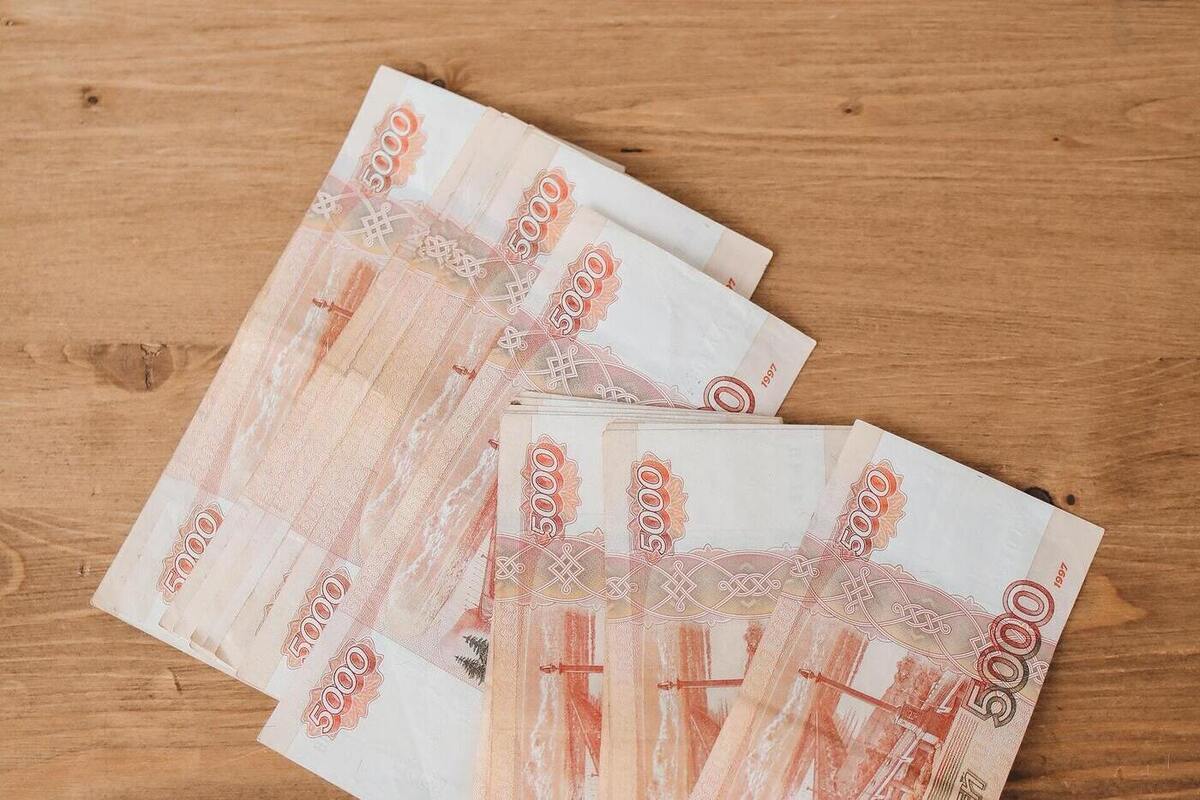 «Известия»: налоговая сможет взыскивать долги с россиян без судебного решения