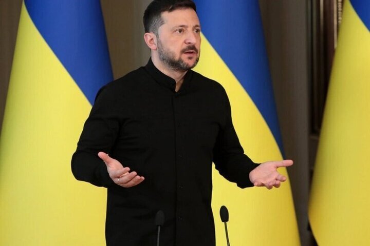 Политолог назвал важное условие для прогресса в переговорах России и Украины