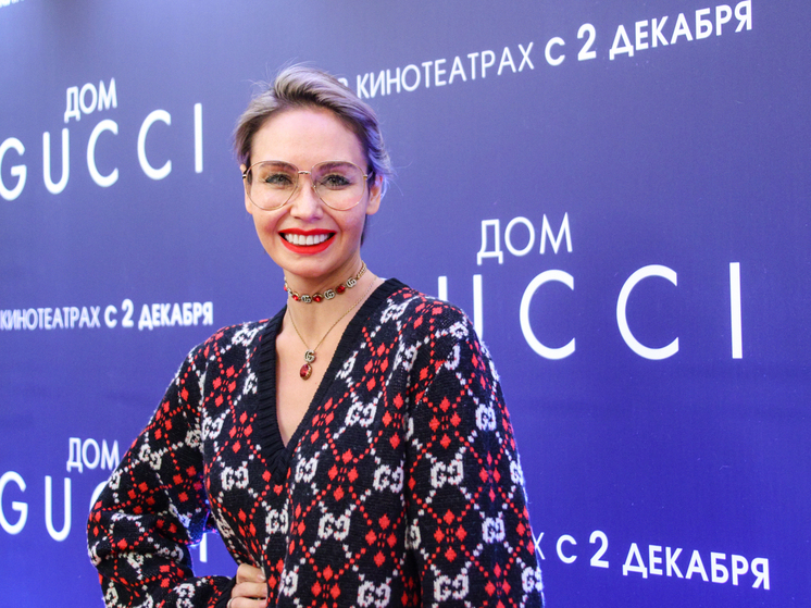 Ляйсан Утяшева потратила всю зарплату на психолога после съёмок шоу в Бангкоке