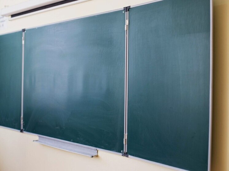 Акция «Помоги собраться в школу» стартовала в Хабаровске