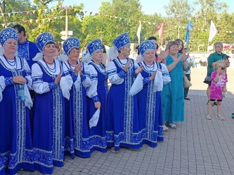 В Саяногорске 19 июля отпразднуют День металлурга