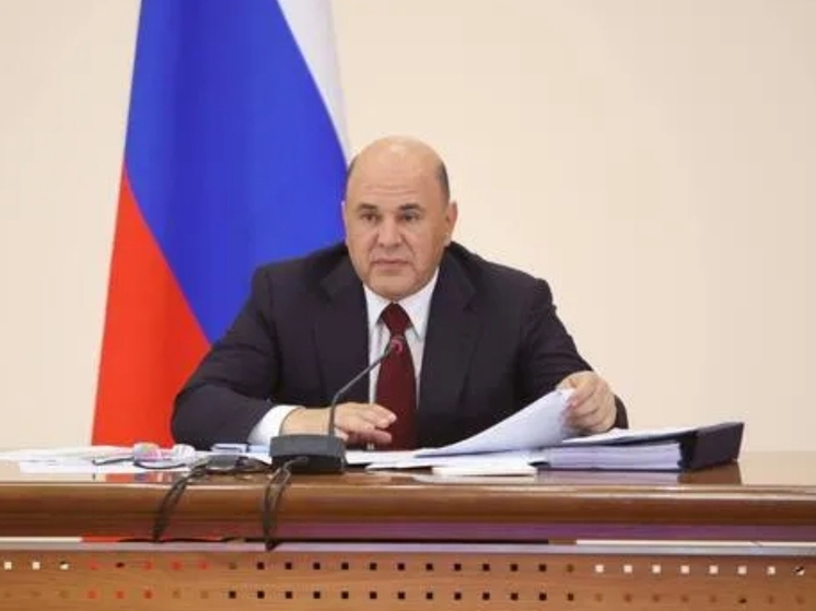 Якутия получит средства на поддержку агробизнеса для ветеранов СВО