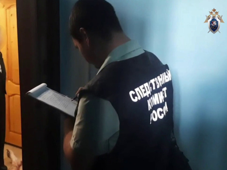 Пьяный читинец напал на собутыльников и устроил смертельную поножовщину