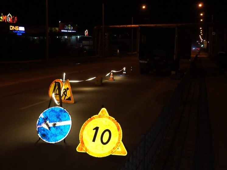 С 9 по 10 июля в Якутске и Жатае пройдет общегородская остановка водоснабжения
