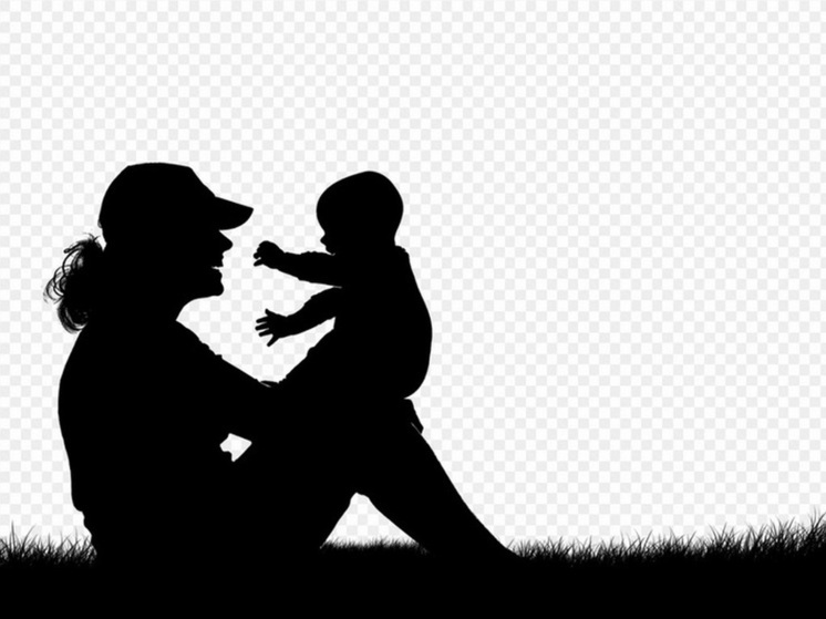 В Бурятии 74 тыс семей с детьми получают меры социальной поддержки от отделения Соцфонда