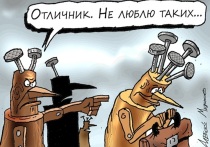 Родителям, учителям и выпускникам можно наконец выдохнуть: девятиклассники сдали ОГЭ, одиннадцатиклассники сдали ЕГЭ