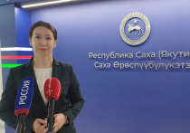 С начала 2025 года Отделение Социального фонда России по Якутии (СФР) назначило единое пособие родителям более 67 тысяч детей и 2 089 беременным женщинам