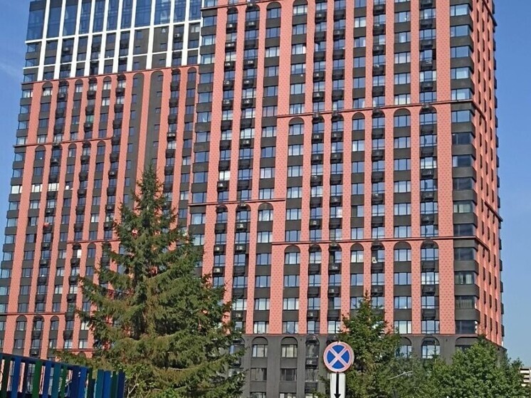 Компания из Новосибирска представила технологию беспроводной передачи данных по существующим линиям связи