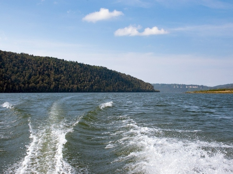 В Башкирии планируют довести турпоток в республику до трех млн человек