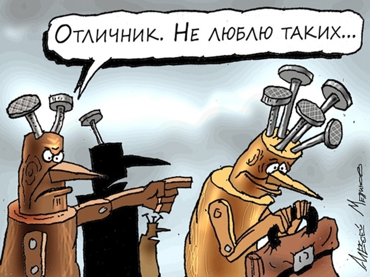 Родителям, учителям и выпускникам можно наконец выдохнуть: девятиклассники сдали ОГЭ, одиннадцатиклассники сдали ЕГЭ