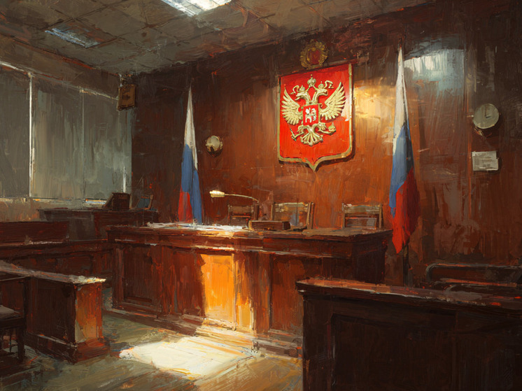Прокуратура требует от минздрава отремонтировать самарскую поликлинику №13