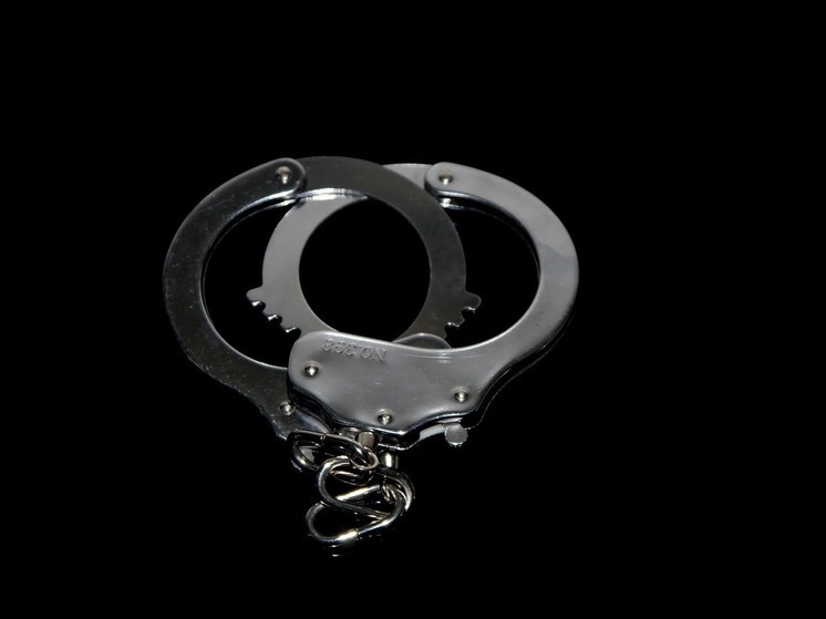Суд в Воронеже по делу генерал-майора Муминджанова перенесли на 14 июля