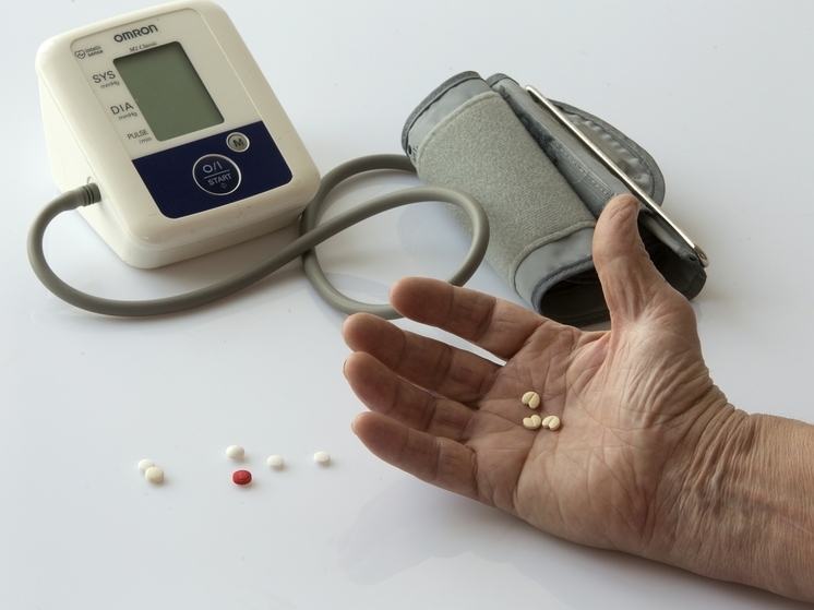 L'elenco delle malattie per le quali vengono forniti farmaci gratuiti potrebbe essere ampliato nella Federazione Russa