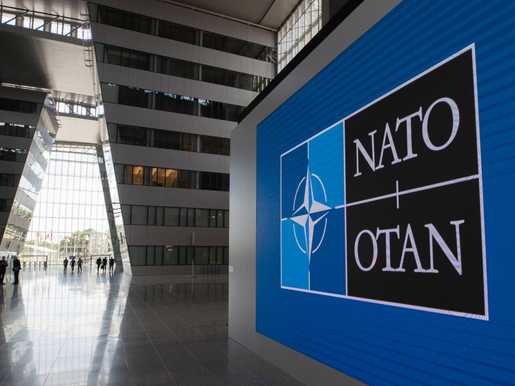 Ritter: NATO should not exist and should not strive to bring Russia to defeat