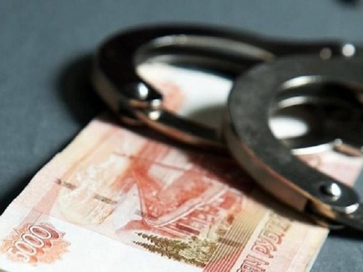 В Запорожской области сотрудники полиции раскрыли кражу