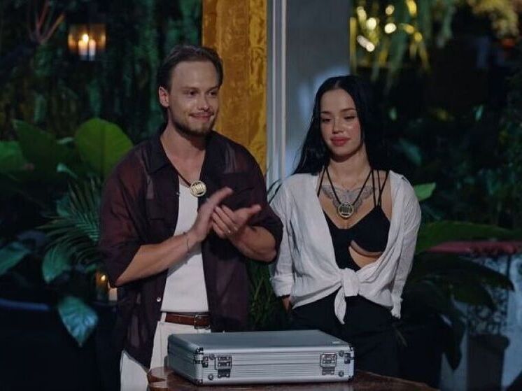 Блогер из Башкирии покинул шоу на телевидение в первом же выпуске