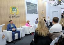 Кировская область уверенно заявляет о себе как об одном из лидеров в сфере производства детских товаров, прочно войдя в пятерку лучших регионов России