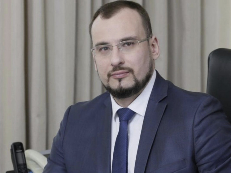 Экс-депутат Новосибирска Сидоренко подал апелляцию на условный приговор