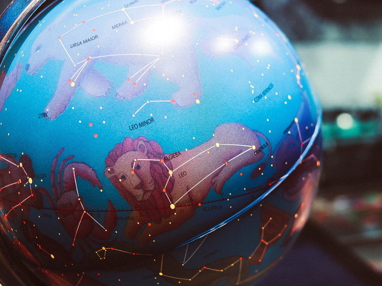 "С 10 июля – шквал удачи!": Тамара Глоба предупредила 3 знака Зодиака о грядущем триумфе