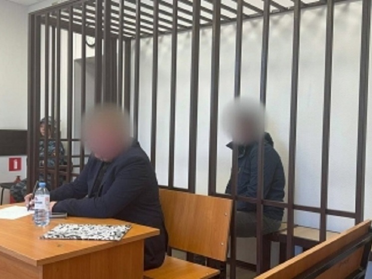 Во Владимире следователи завели еще одно уголовное дело о махинациях на кладбище
