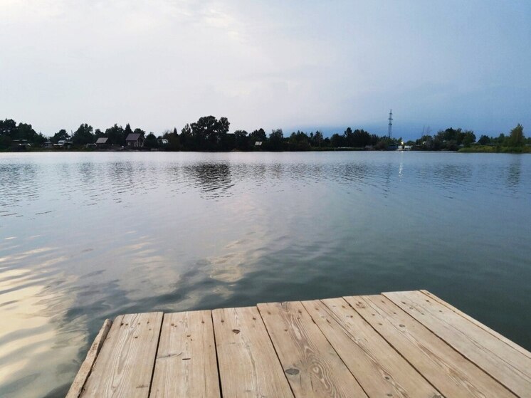 В ДФО уже 99 погибших на воде: как новые правила госконтроля усилят безопасность