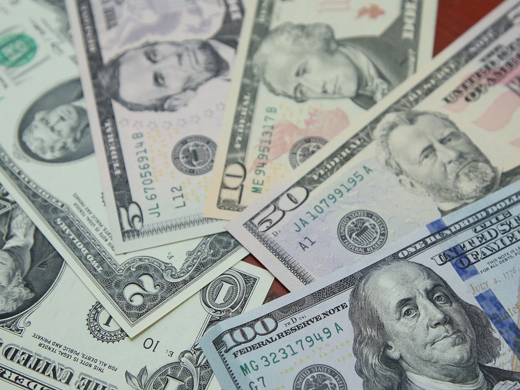 Трамп предупредил японских союзников о введении 25-процентных пошлин