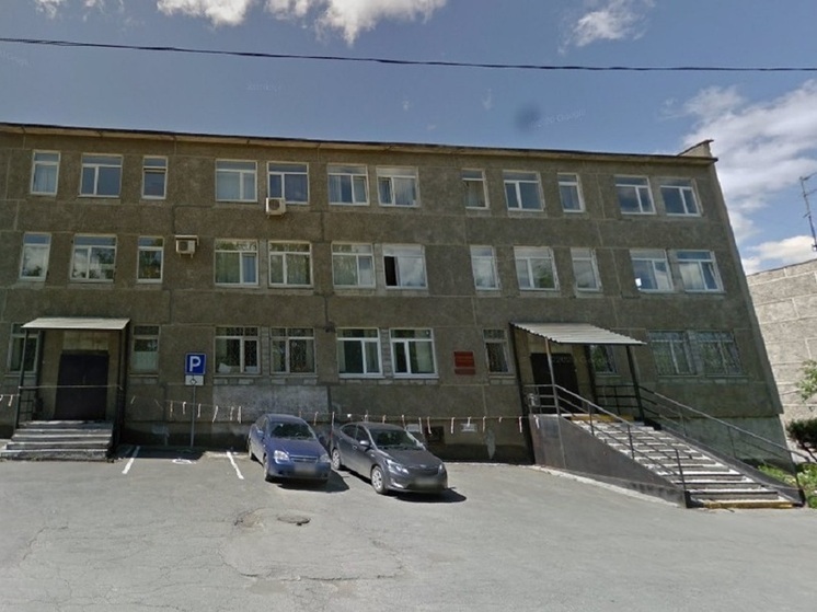 В Первоуральске осудили мастера за попытку дать взятку за прием некачественно выполненных работ