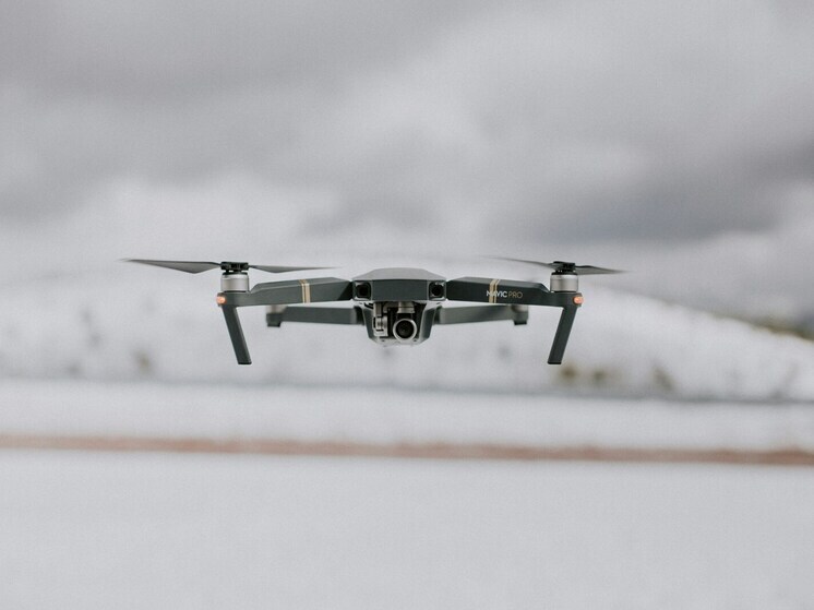 ВСУ нанесли удар беспилотниками по Беловодску, Старобельску и Сватово ЛНР