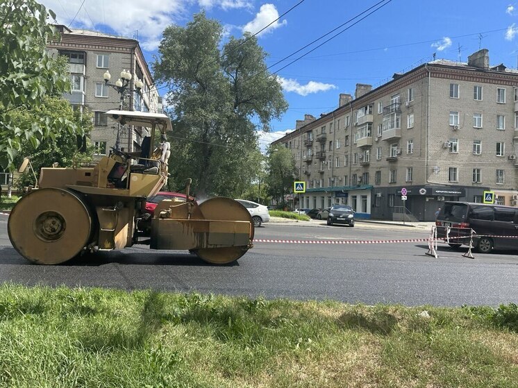 В Хабаровске возможны сбои в графике работы общественного транспорта