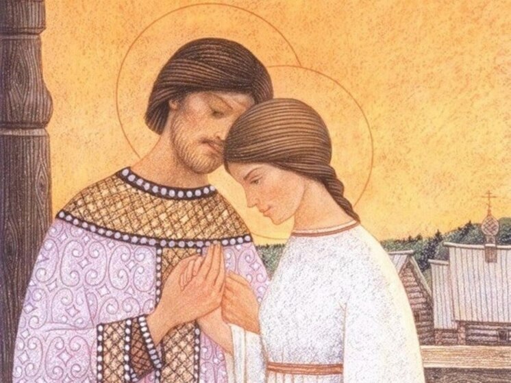 Семейный фестиваль пройдет в Пскове