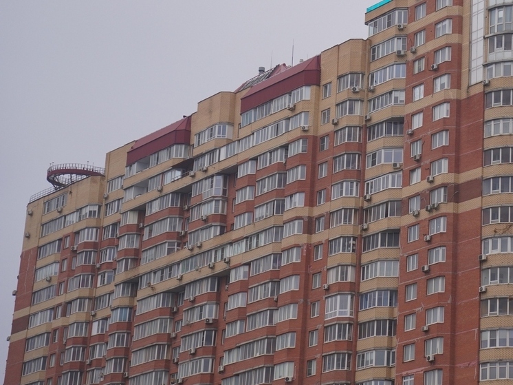 Под Тулой прокуратура добилась жилья для сироты-инвалида без очереди