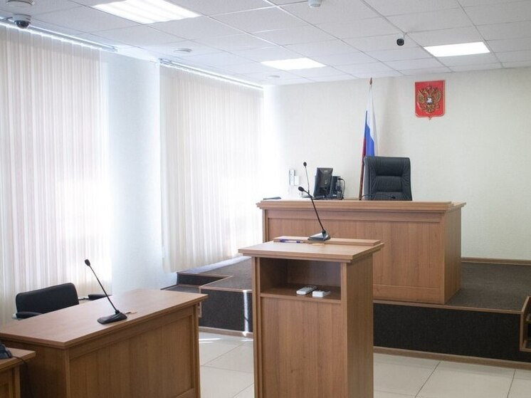 Бывшего главу Бессоновского района будут судить за мошенничество и злоупотребление полномочиями