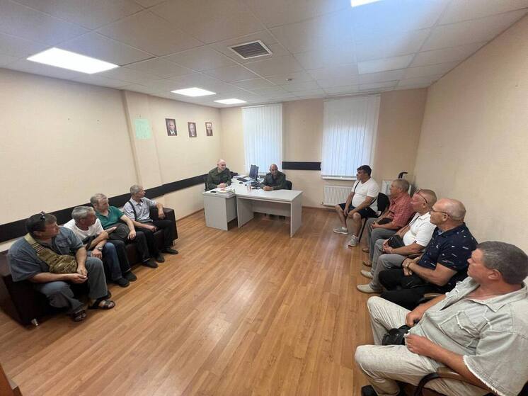 В ЛНР возместили ущерб работникам предприятия, не получавшим зарплату