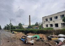 Американские аналитики предрекают тяжёлую битву для Украины в Константиновке (ДНР)