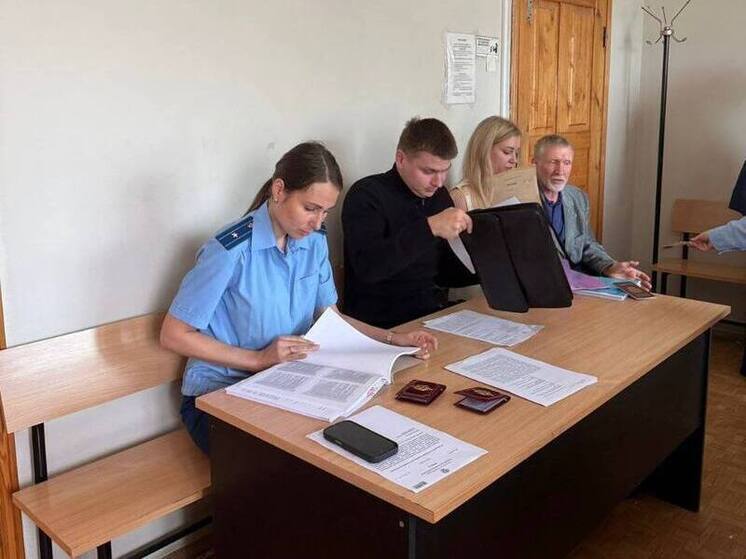 Деятельность полигона «Эко Плант» в Тосненском районе приостановлена по решению суда