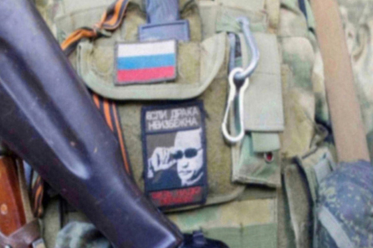 FT: ВС РФ продвигаются самыми быстрыми темпами с ноября на фоне решения Трампа
