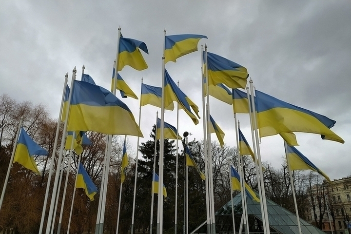Украинец установил рекорд по количеству попыток побега за границу, его задержали
