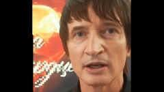 Дима из "Город 312" рассказал о семейных отношениях с гитаристкой Машей: видео