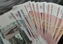 Во Приморском крае около 20% населения получают меры социальной поддержки, которые помогают снизить расходы на оплату жилищно-коммунальных услуг