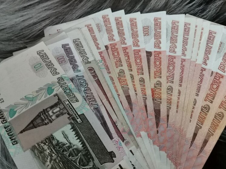 Во Приморском крае около 20% населения получают меры социальной поддержки, которые помогают снизить расходы на оплату жилищно-коммунальных услуг