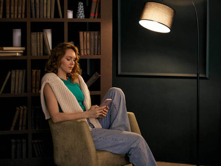 Клиентам МегаФона стал доступен BNPL-сервис прямо в приложении оператора