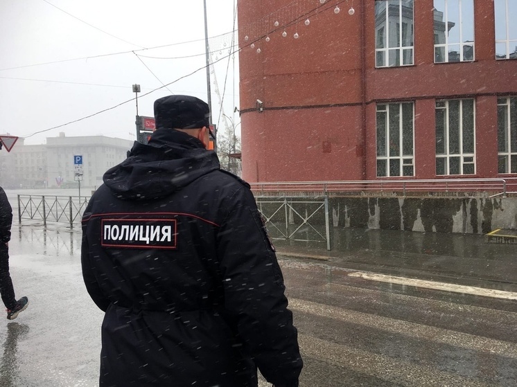 Стали известны новые факты о нападении на подростков в Омской области