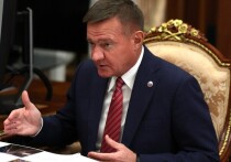 Все последние сутки федеральные СМИ обсуждают скандал с самоубийством бывшего министра транспорта России и экс-главы Курской области Романа Старовойта