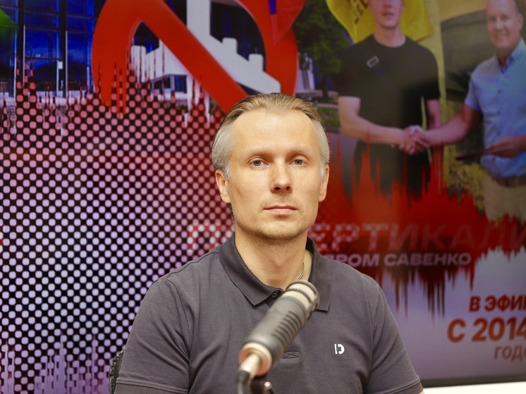  «Деградация» мобильного интернета спасла Псковскую область от атак дронов