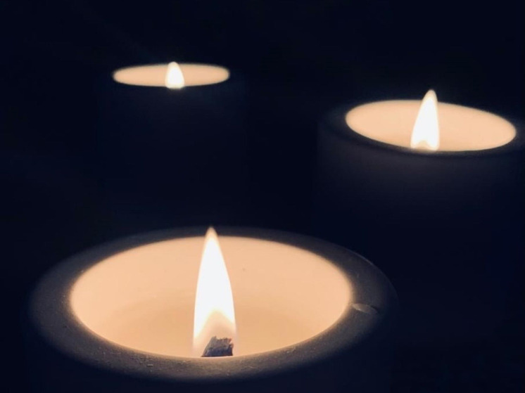 В Калуге обесточат семь улиц в центре и на правом берегу