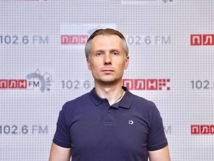 Очередь на проводной интернет в Пскове составляет два месяца