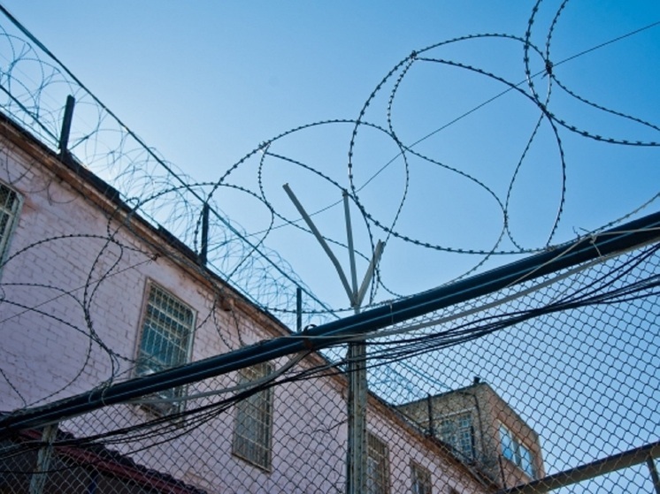 Волгоградка получила 3 года тюрьмы за издевательства над 7-летним сыном