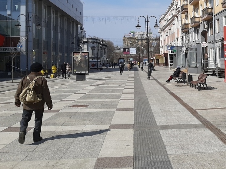 В Саратовскую область предложили завозить мигрантов из Африки